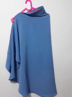 (Kategori: ) berada di . Dikirim oleh prilastuff (ID iklan 1067594971, Gambar 1). Deskripsi: .