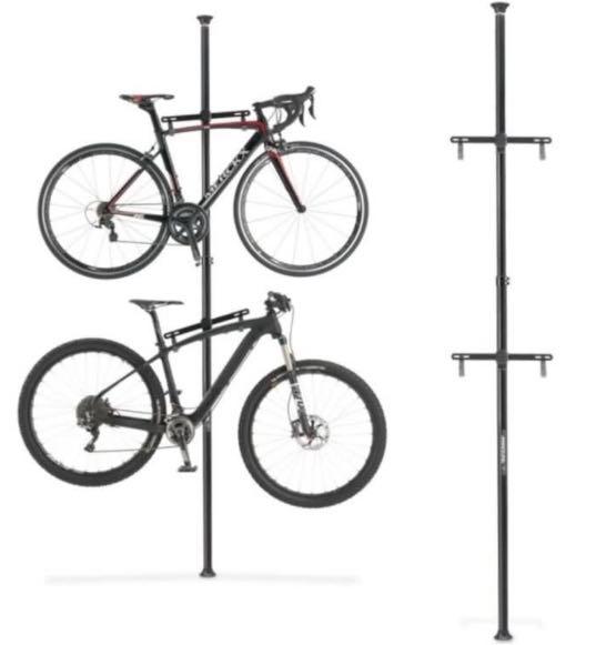 bicycle rack accessories
