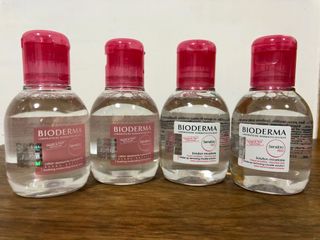 （分類：）位於 。 由 allbubumask 提交（商品編號 1067601345，圖片 1）。簡介： 。