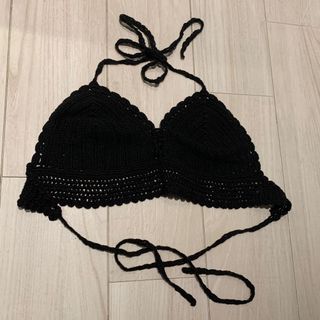 （分類：）位於 。 由 damnnessa 提交（商品編號 1067645113，圖片 1）。簡介： 。