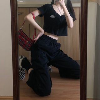 (Category: ) located in . Submitted by kris1602 (Listing ID 1067692424, Image 1). Description: .