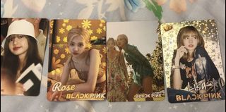 （分類：）位於 。 由 idk______ 提交（商品編號 1067701801，圖片 1）。簡介： 。