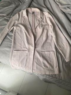 Blazer hnm