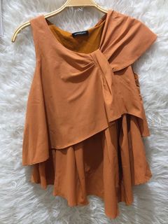 (Kategori: ) berada di . Dikirim oleh esterchia (ID iklan 1061388664, Gambar 1). Deskripsi: .