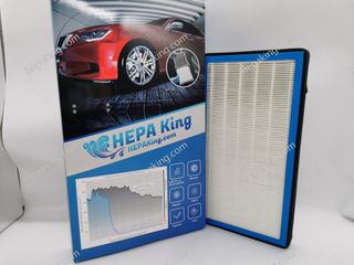 （分類：）位於 。 由 hapaking 提交（商品編號 1067592852，圖片 1）。簡介： 。