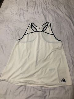 (Category: ) located in . Submitted by shopbunn (Listing ID 1067683282, Image 1). Description: .