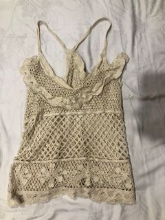 (Category: ) located in . Submitted by shopbunn (Listing ID 1067685000, Image 1). Description: .
