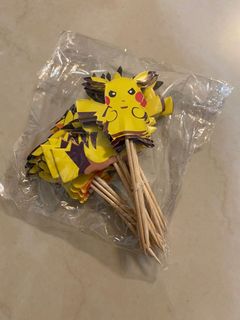(Category: ) located in . Submitted by junanien (Listing ID 1067572168, Image 1). Description: .