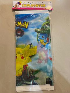(Category: ) located in . Submitted by junanien (Listing ID 1067571884, Image 1). Description: .
