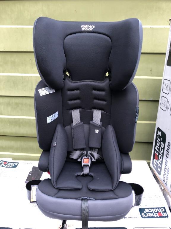 Aldi mothers shop choice car seat