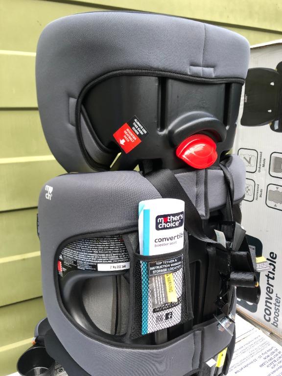 Aldi mothers choice car seat shop
