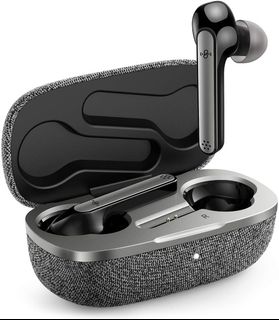 Wireless Earphones Collection item 1