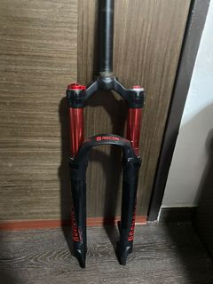 (Category: ) located in . Submitted by rwdetailing93 (Listing ID 1067661171, Image 1). Description: .