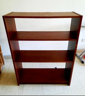(Category: ) located in . Submitted by manu.sgp (Listing ID 1067596431, Image 1). Description: .