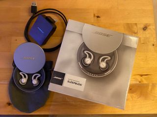 （分類：）位於 。 由 wookin 提交（商品編號 1067665317，圖片 1）。簡介： 。