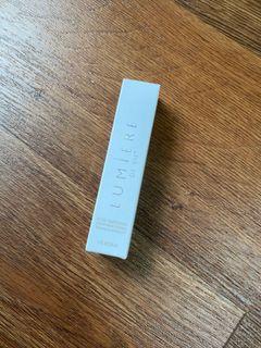 Brand new - lumiere de vie rose refresher soothing toner spray