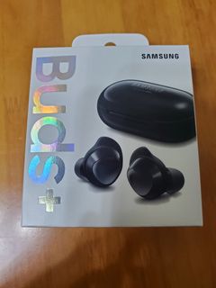 （分類：）位於 。 由 t_hui 提交（商品編號 1067702092，圖片 1）。簡介： 。