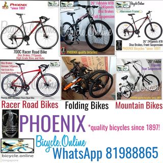 (Category: ) located in . Submitted by bicycle.online (Listing ID 1067658755, Image 1). Description: .
