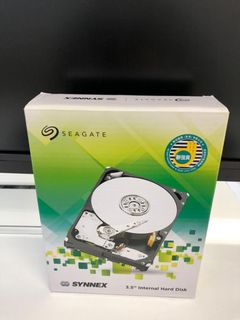 （分類：）位於 。 由 allaboutcare 提交（商品編號 1067560322，圖片 1）。簡介： 。