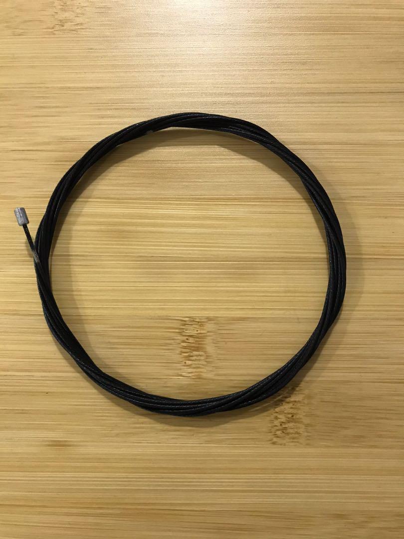 Brompton gear best sale cable