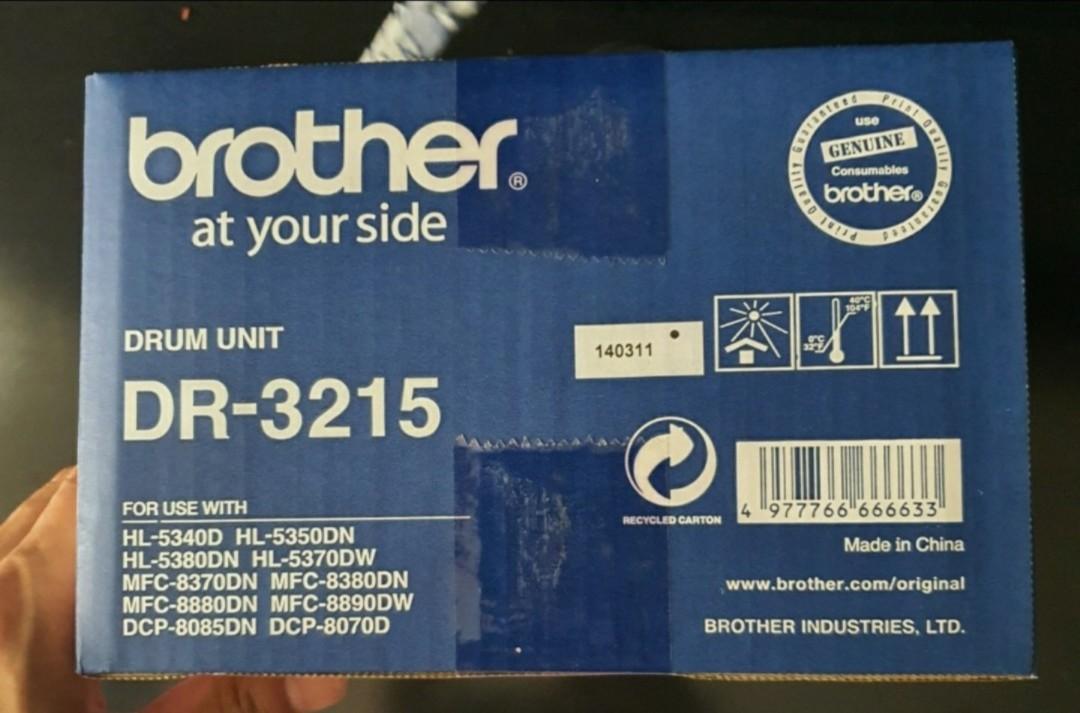 brother_drum__dr_3215__cartrid_1612540475_ef6d5c3e_progressive.jpg
