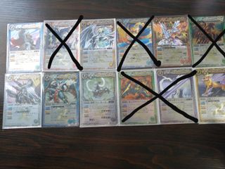 （分類：）位於 。 由 mlc120633 提交（商品編號 1066986044，圖片 1）。簡介： 。