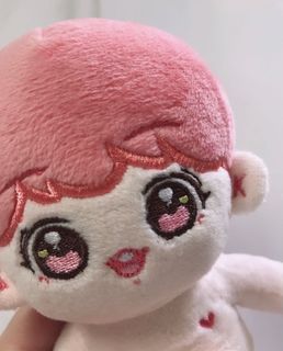 （分類：）位於 。 由 kookie_kui 提交（商品編號 1067572881，圖片 1）。簡介： 。