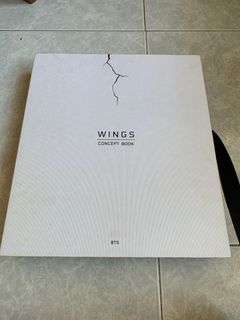 （分類：）位於 。 由 noodleesss 提交（商品編號 1067626072，圖片 1）。簡介： 。