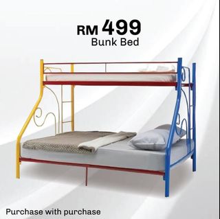 (Category: ) located in . Submitted by farhanashahar (Listing ID 1067718964, Image 1). Description: .