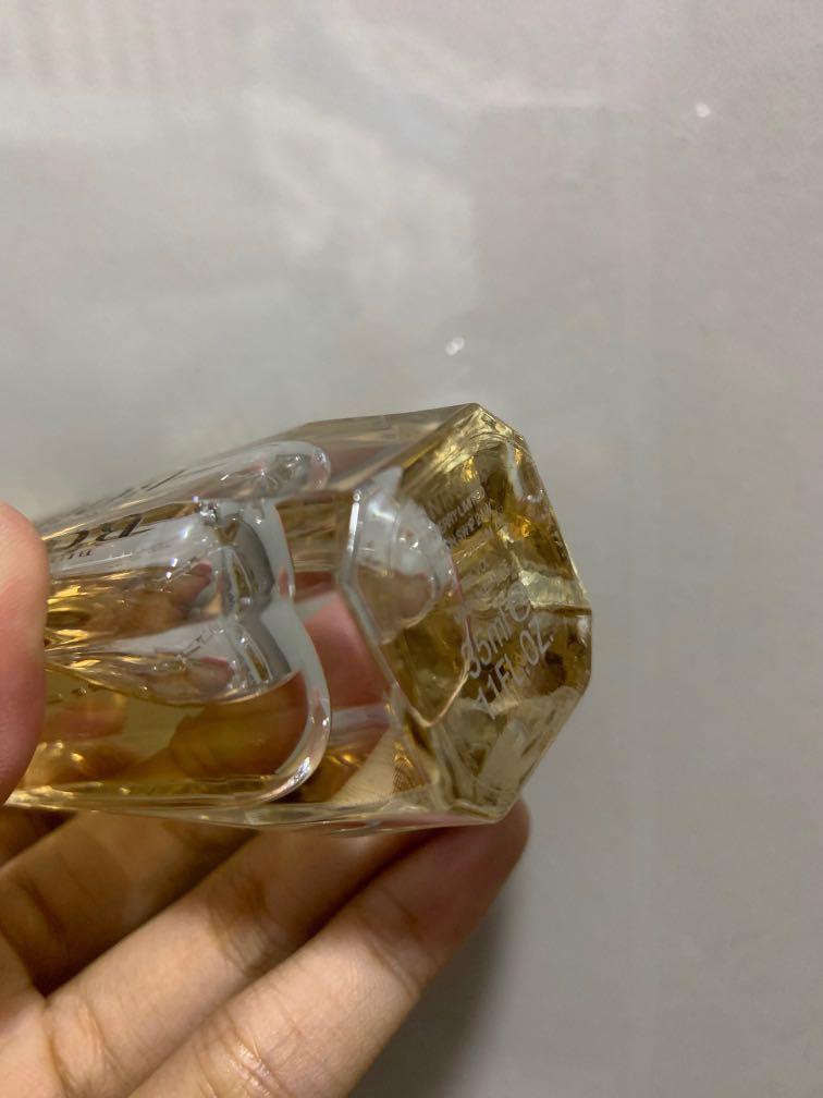 Burberry BODY Eau De Parfum 35mL