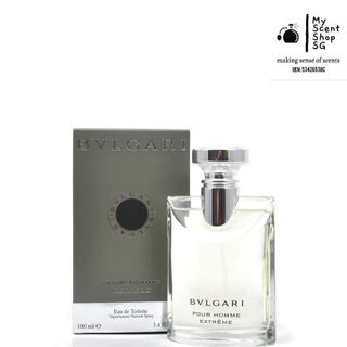 (Category: ) located in . Submitted by myscentshopsg (Listing ID 1067685760, Image 1). Description: .