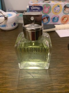 (Category: ) located in . Submitted by matthenics (Listing ID 1067719672, Image 1). Description: .