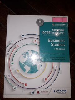 (Category: ) located in . Submitted by iamastudent (Listing ID 1067663536, Image 1). Description: .