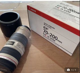 （分類：）位於 。 由 heilson 提交（商品編號 1067708145，圖片 1）。簡介： 。