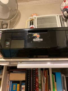 （分類：）位於 。 由 happycorner0123 提交（商品編號 1067670397，圖片 1）。簡介： 。