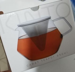 （分類：）位於 。 由 hm_yiu 提交（商品編號 1067727646，圖片 1）。簡介： 。