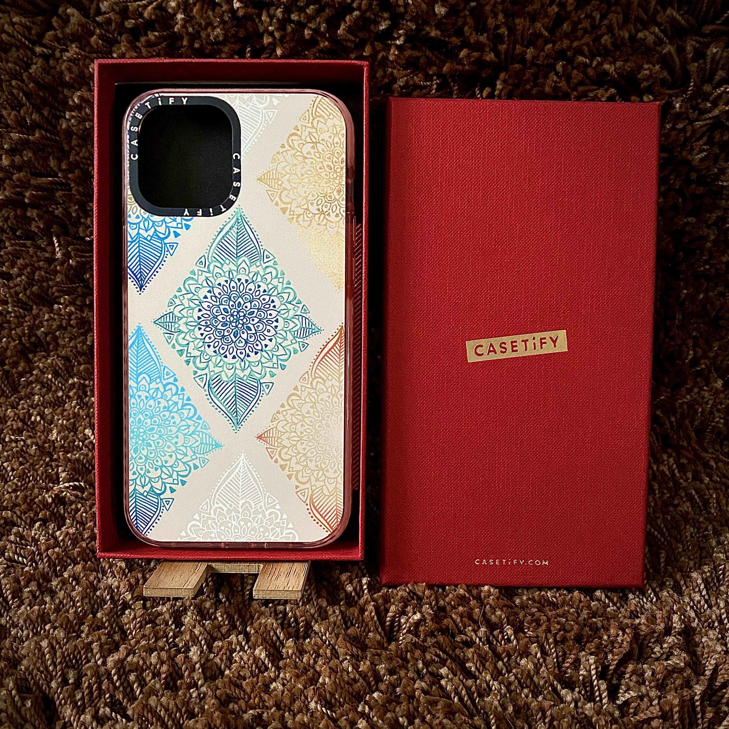 Casetify For Iphone 12 Pro Max Mobile Phones Gadgets Mobile Gadget Accessories Cases Sleeves On Carousell Casetify For Iphone 12 Pro Max Mobile Phones Gadgets Mobile Gadget Accessories Cases Sleeves On Carousell