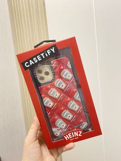 （分類：）位於 。 由 happi0318 提交（商品編號 1067735031，圖片 1）。簡介： 。