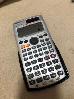 （分類：）位於 。 由 happinesshere 提交（商品編號 1067714423，圖片 1）。簡介： 。