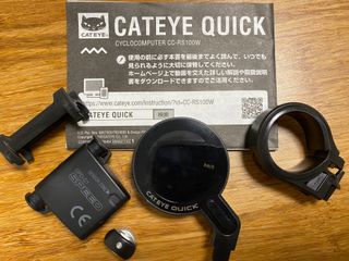 （分類：）位於 。 由 discountwong 提交（商品編號 1067637375，圖片 1）。簡介： 。