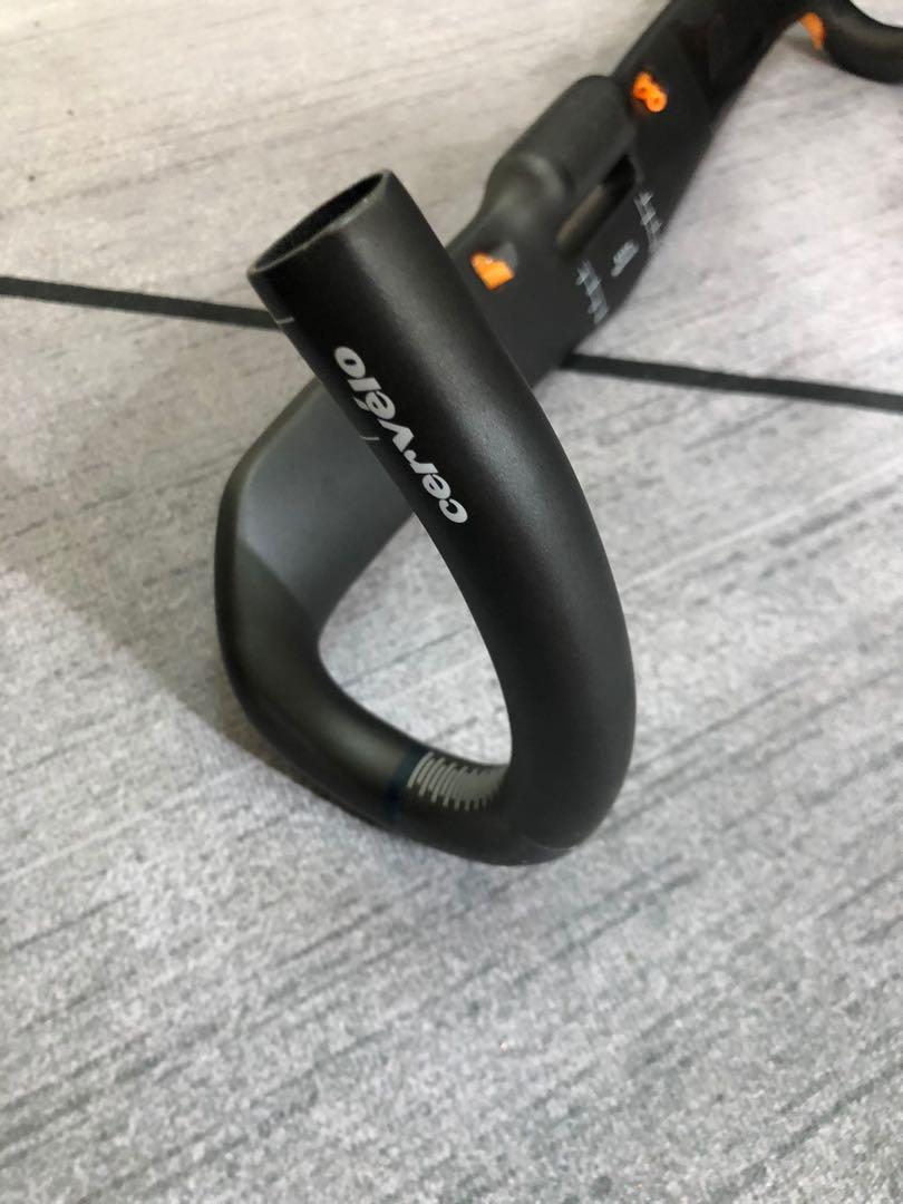 Cervelo outlet aero ab04