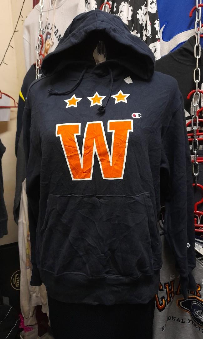 Clearance champion online hoodie