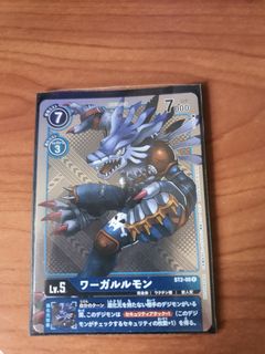 (Category: ) located in . Submitted by yx111 (Listing ID 1067632376, Image 1). Description: .