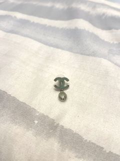 （分類：）位於 。 由 louloubabe 提交（商品編號 1067650011，圖片 1）。簡介： 。
