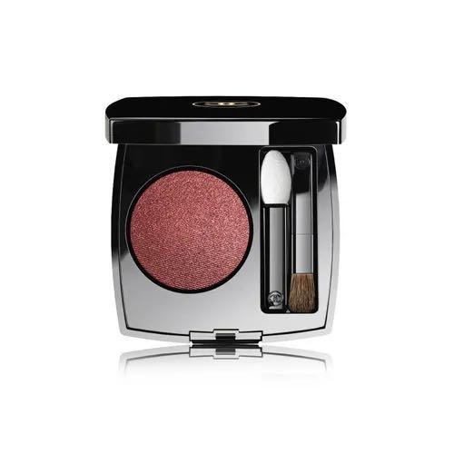 Chanel Ombré Premiere Longwear Powder Eyeshadow 36 Desert Rouge, Beauty & Personal  Care, Face, Makeup on Carousell