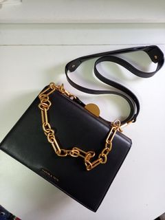 （分類：）位於 。 由 a27a30 提交（商品編號 1067550069，圖片 1）。簡介： 。