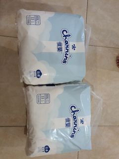 (Category: ) located in . Submitted by huiqi.poh (Listing ID 1067660822, Image 1). Description: .