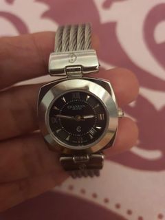 (Category: ) located in . Submitted by angelbeadeleon (Listing ID 1067729927, Image 1). Description: .
