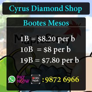(Category: ) located in . Submitted by cygamingstore (Listing ID 1067739291, Image 1). Description: .