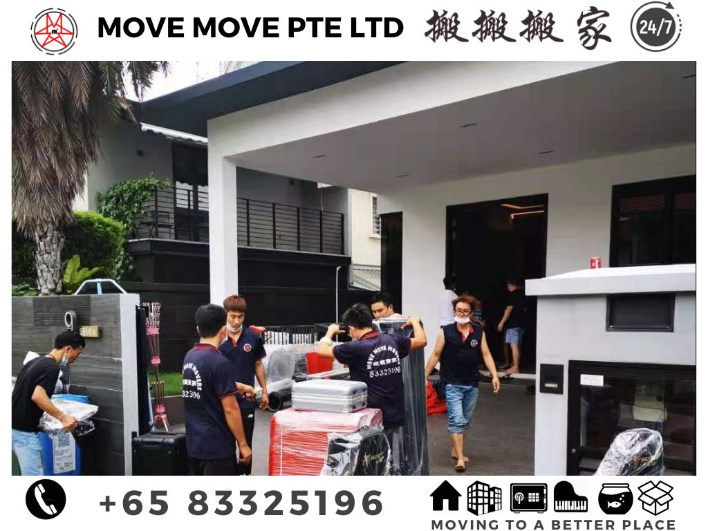 (Category: ) located in . Submitted by move_move_movers (Listing ID 255928404, Image 1). Description: .